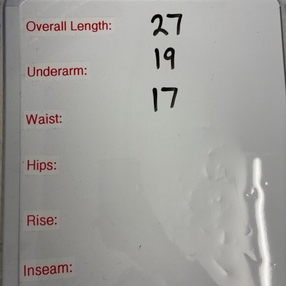 Smartwool 250 Merino Sport Long Sleeve Tee Shirt Women’s L Black - Picture 5 of 6